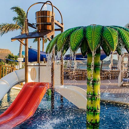 San Carlos Plaza Hotel & Resort San Carlos Nuevo Guaymas Εξωτερικό φωτογραφία