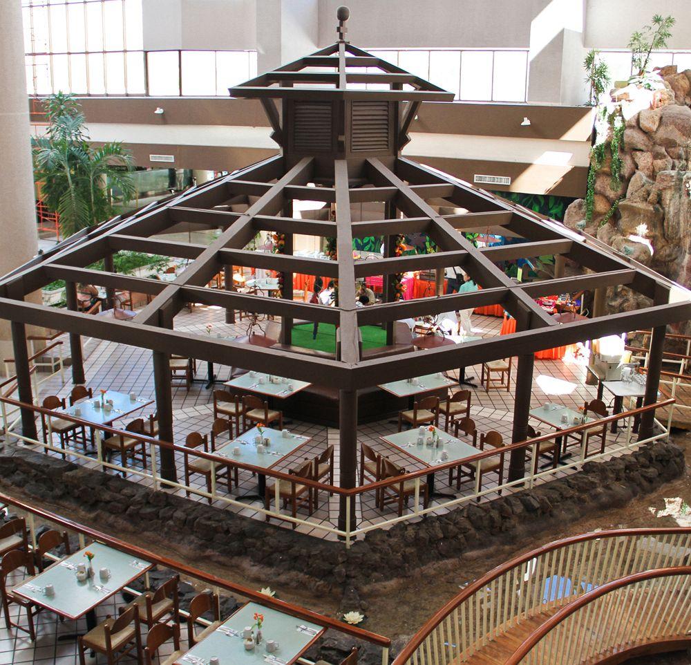 San Carlos Plaza Hotel & Resort San Carlos Nuevo Guaymas Εξωτερικό φωτογραφία