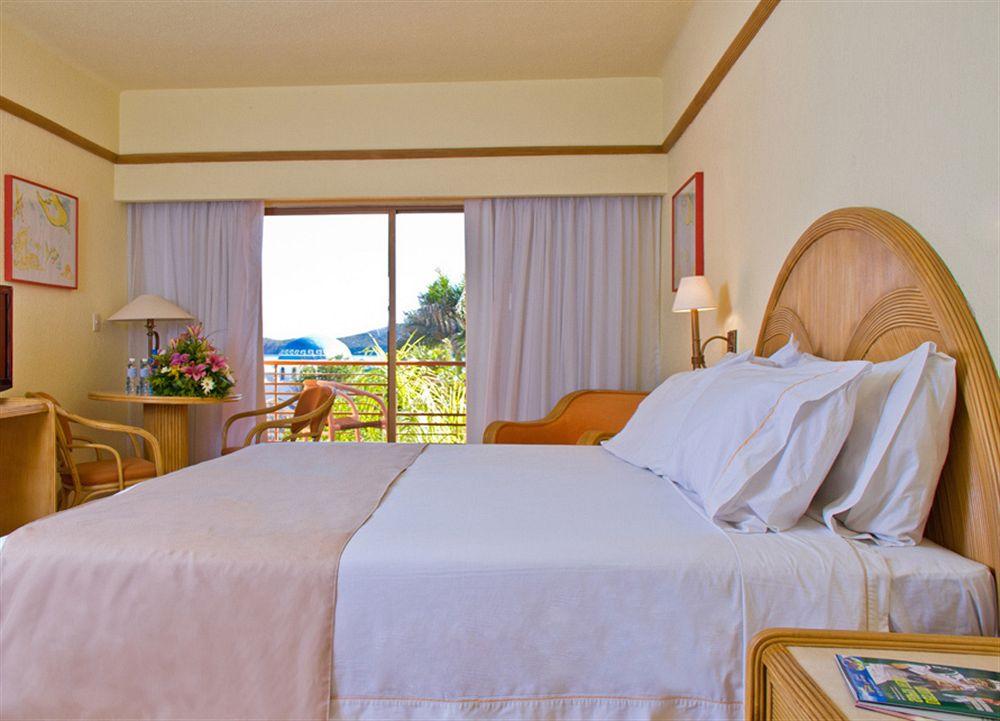 San Carlos Plaza Hotel & Resort San Carlos Nuevo Guaymas Εξωτερικό φωτογραφία