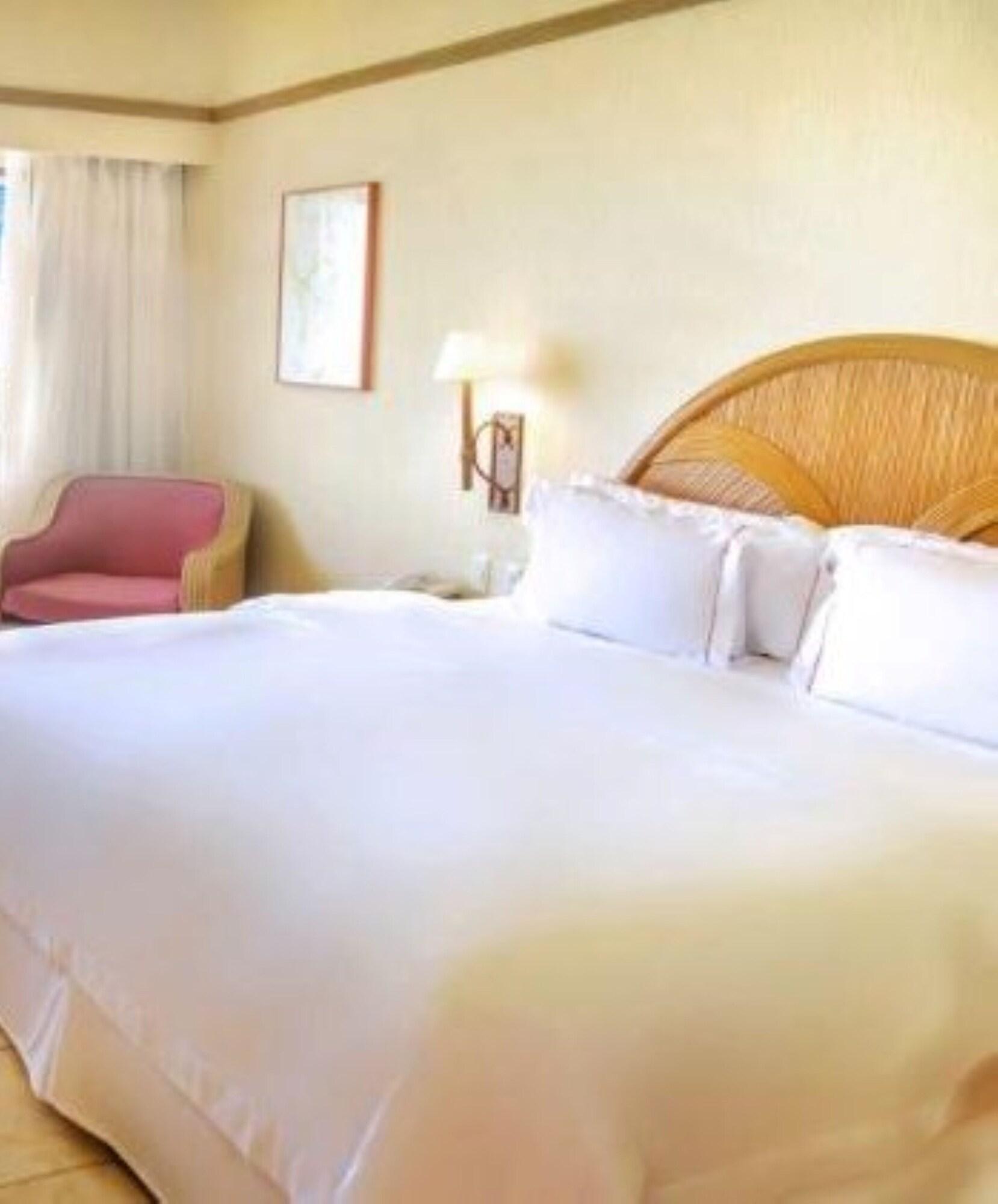San Carlos Plaza Hotel & Resort San Carlos Nuevo Guaymas Εξωτερικό φωτογραφία