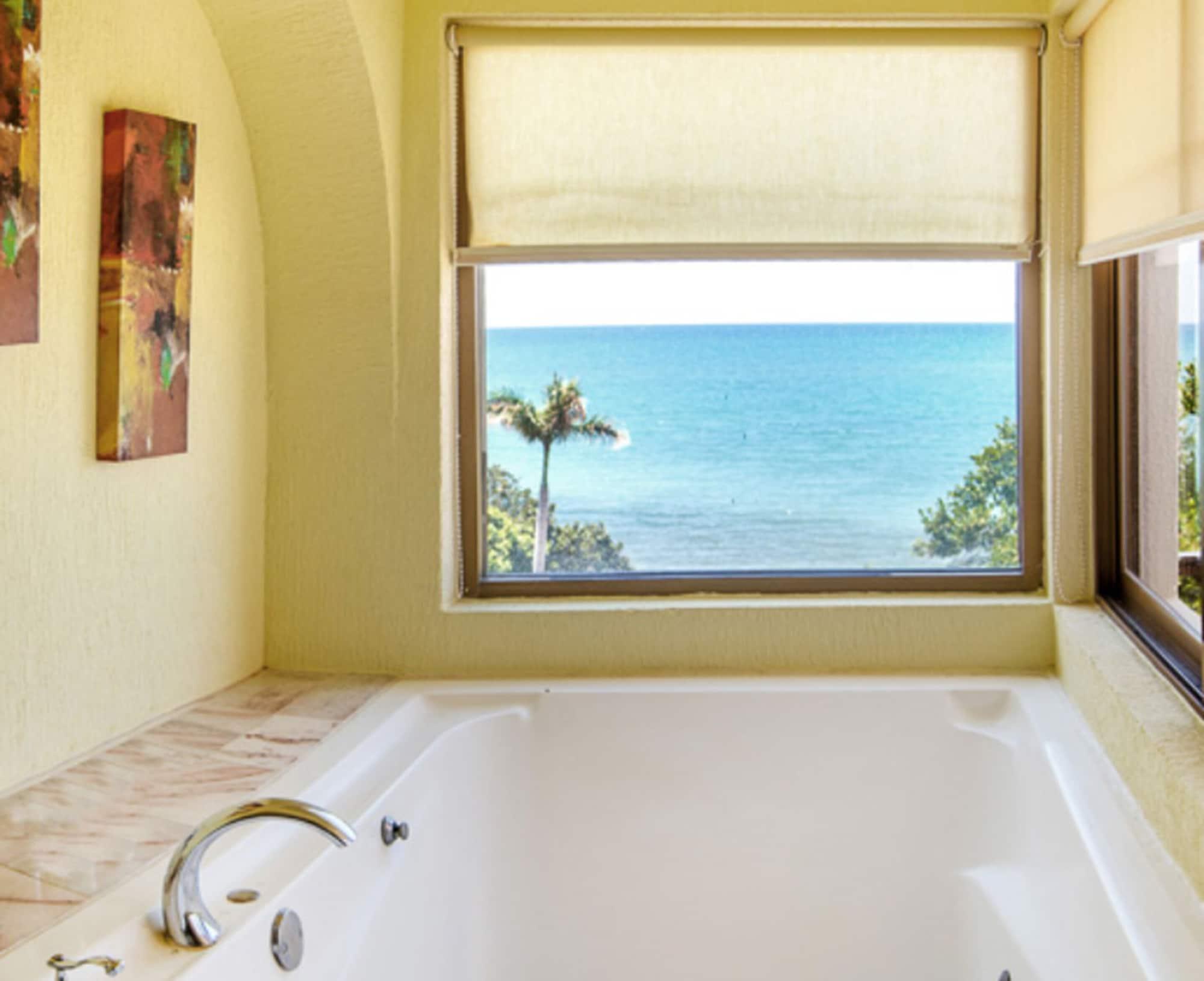 San Carlos Plaza Hotel & Resort San Carlos Nuevo Guaymas Εξωτερικό φωτογραφία