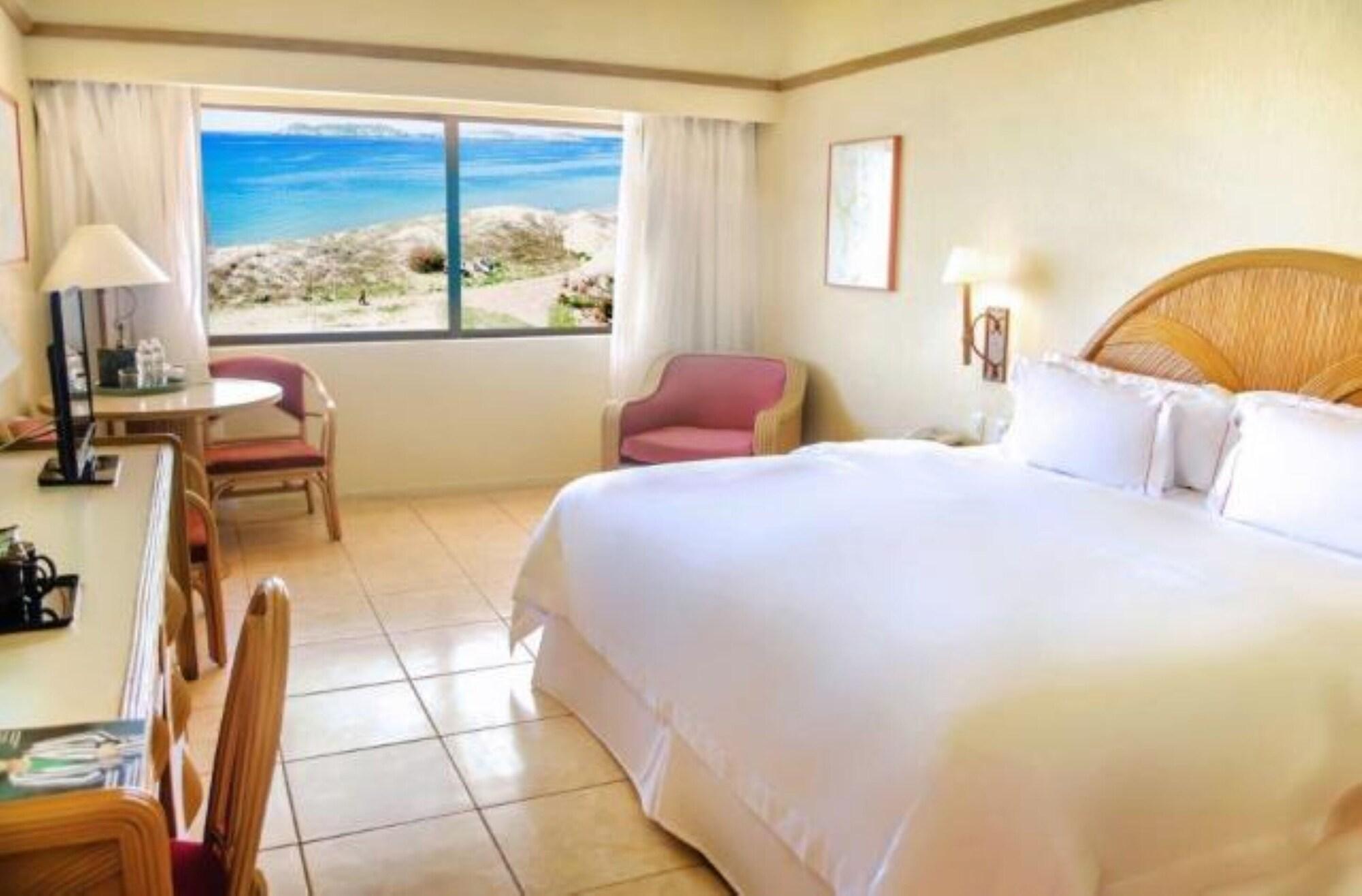 San Carlos Plaza Hotel & Resort San Carlos Nuevo Guaymas Εξωτερικό φωτογραφία