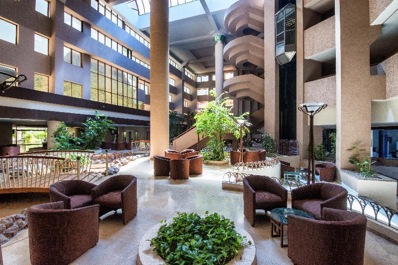 San Carlos Plaza Hotel & Resort San Carlos Nuevo Guaymas Εξωτερικό φωτογραφία