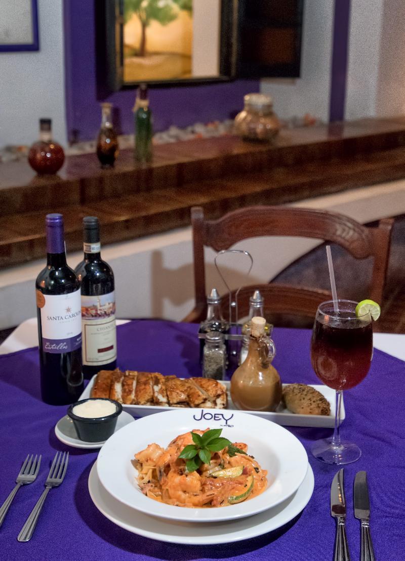 San Carlos Plaza Hotel & Resort San Carlos Nuevo Guaymas Εξωτερικό φωτογραφία