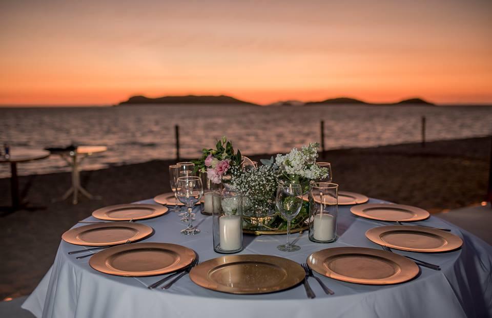 San Carlos Plaza Hotel & Resort San Carlos Nuevo Guaymas Εξωτερικό φωτογραφία
