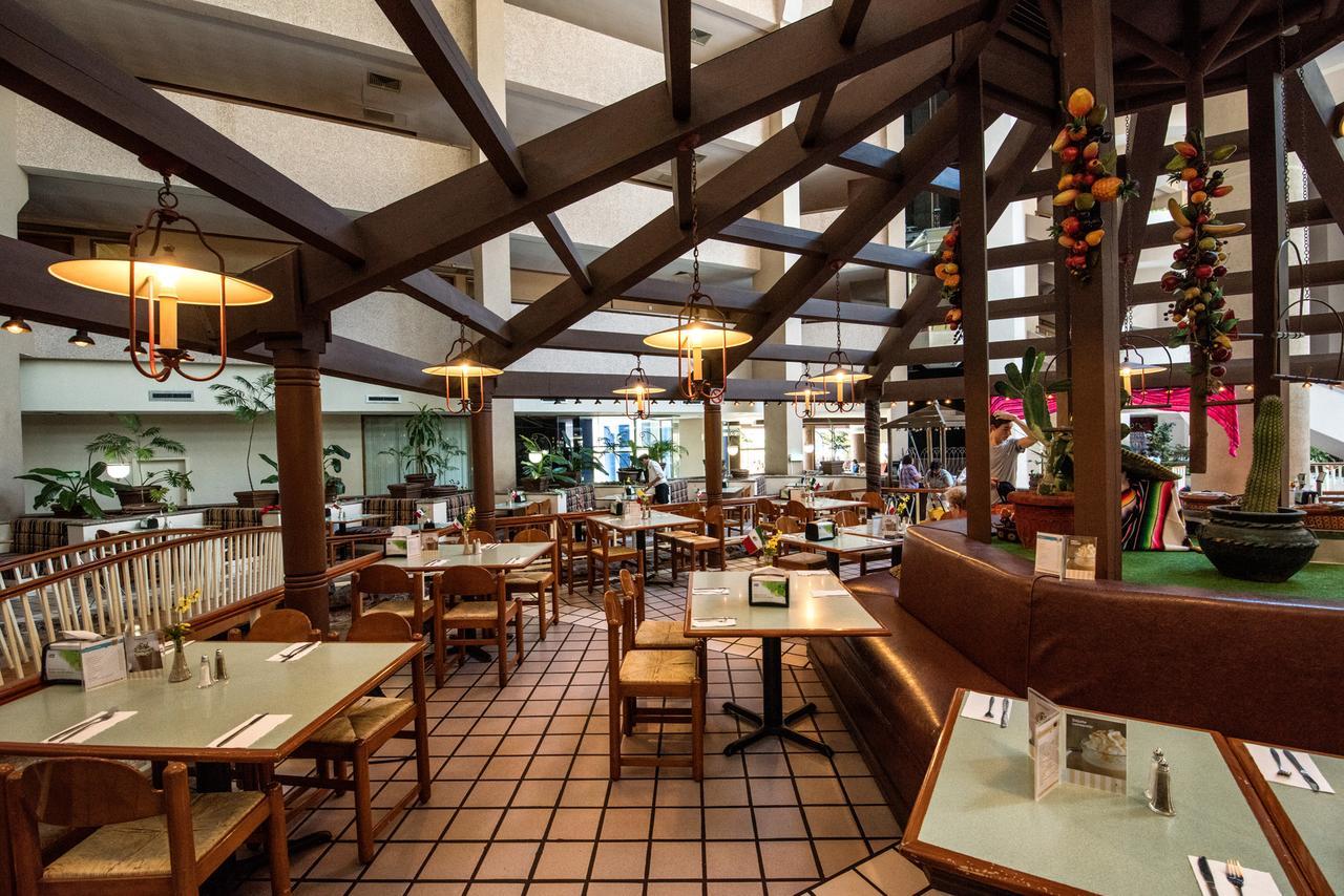 San Carlos Plaza Hotel & Resort San Carlos Nuevo Guaymas Εξωτερικό φωτογραφία