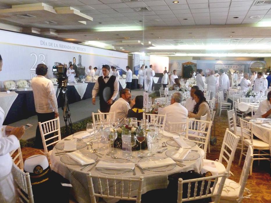 San Carlos Plaza Hotel & Resort San Carlos Nuevo Guaymas Εξωτερικό φωτογραφία