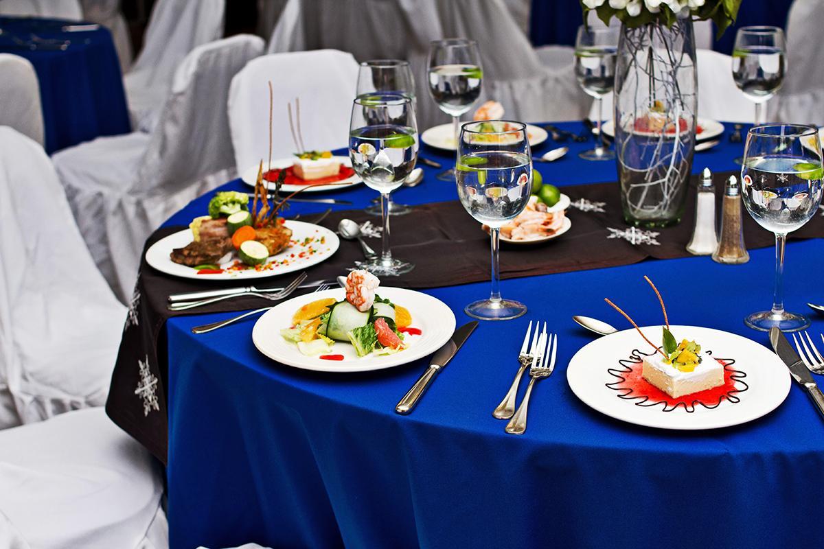 San Carlos Plaza Hotel & Resort San Carlos Nuevo Guaymas Εξωτερικό φωτογραφία