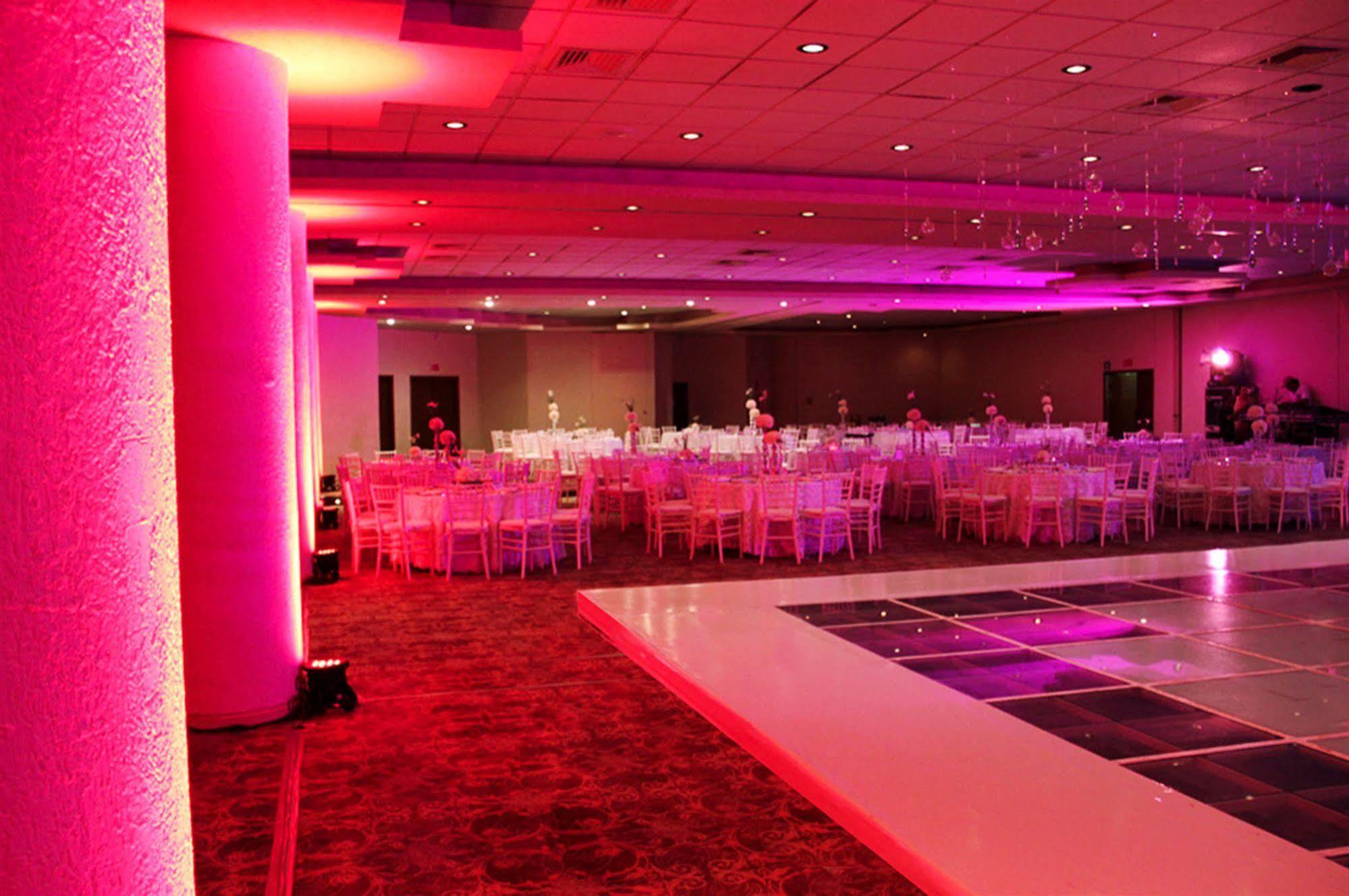 San Carlos Plaza Hotel & Resort San Carlos Nuevo Guaymas Εξωτερικό φωτογραφία